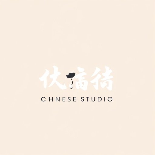 绘梦动画 - 上海,代表作:天官赐福、狐妖小红娘 - 58动漫网站制作公司 绘梦动画